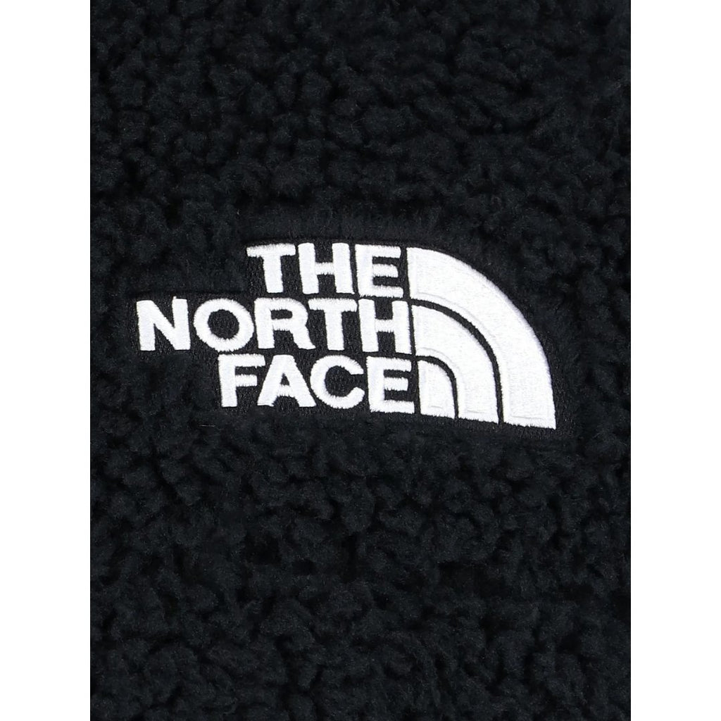 【BLACKPINK ジェニ】The North Face ブラック ヌプシ ダウンジャケット - Palang ‐ KpopFashionStore