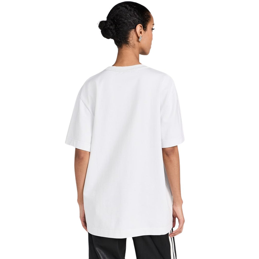 【LE SSERAFIM チェウォン】Alexander Wang Marathon Tシャツ - Palang ‐ KpopFashionStore