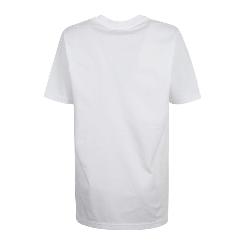 【LE SSERAFIM ウンチェ】vivienne westwood BONES Tシャツ - Palang ‐ KpopFashionStore