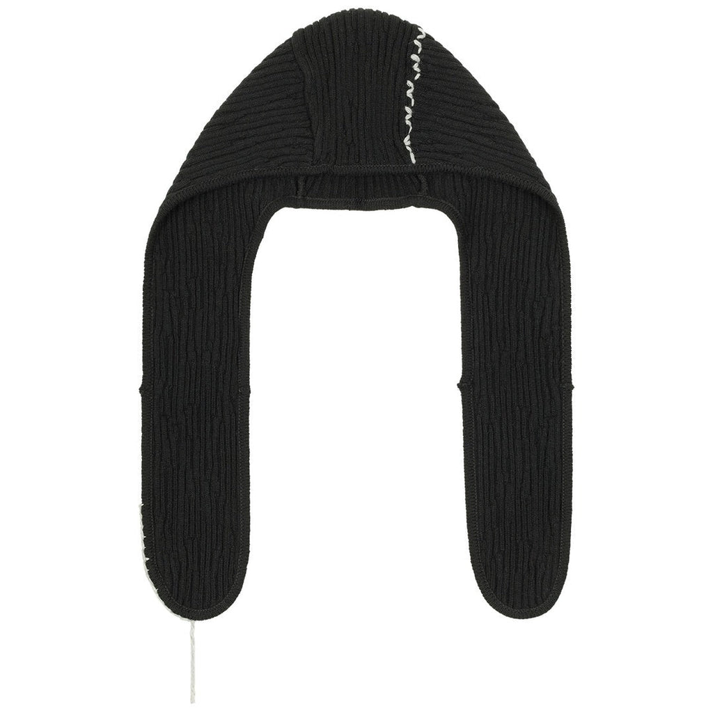 【SEVENTEEEN ドギョム・NCT テヨン】ADERERROR LAGLO BALACLAVA - Palang ‐ KpopFashionStore