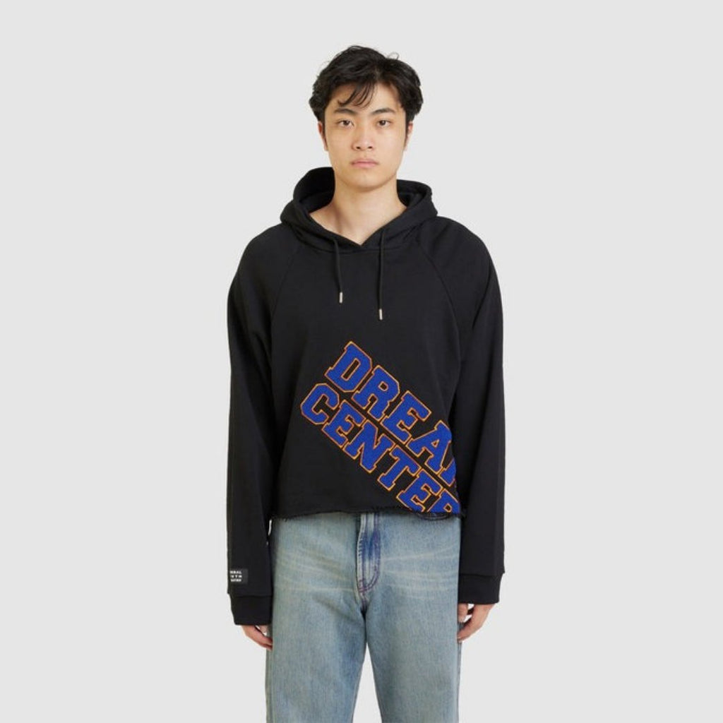 【SEVENTEEN ホシ】Liberal Youth Ministry パーカー - Palang ‐ KpopFashionStore