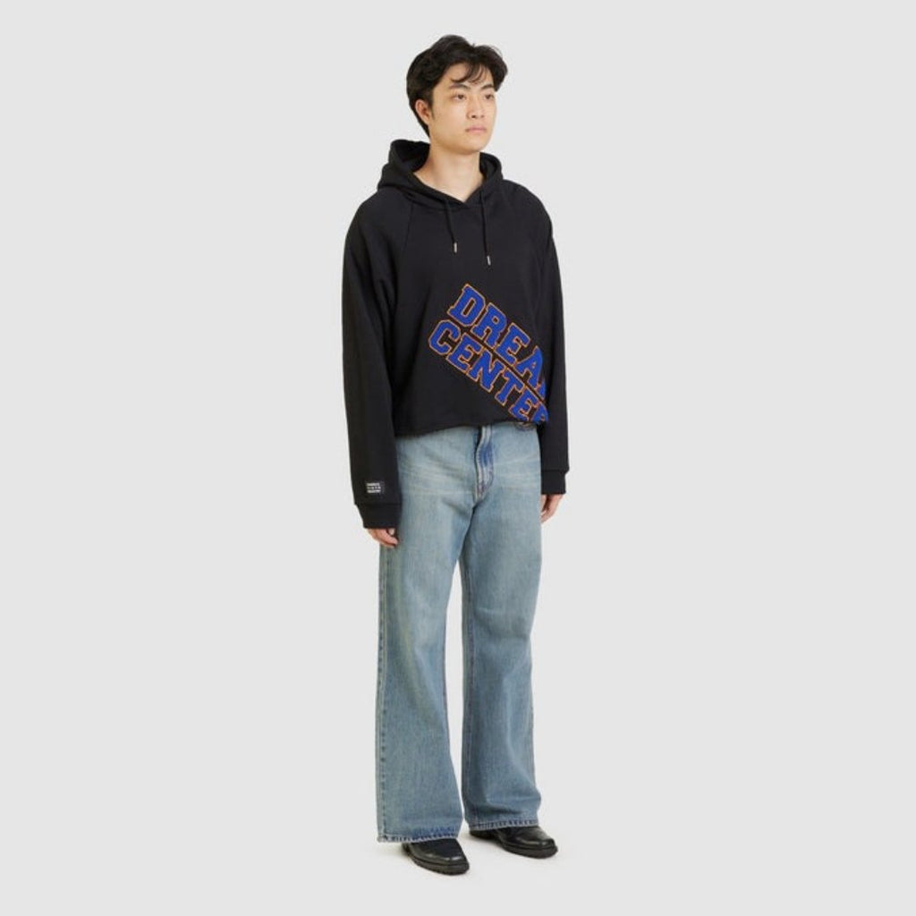 【SEVENTEEN ホシ】Liberal Youth Ministry パーカー - Palang ‐ KpopFashionStore