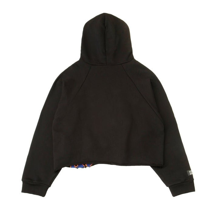 【SEVENTEEN ホシ】Liberal Youth Ministry パーカー - Palang ‐ KpopFashionStore