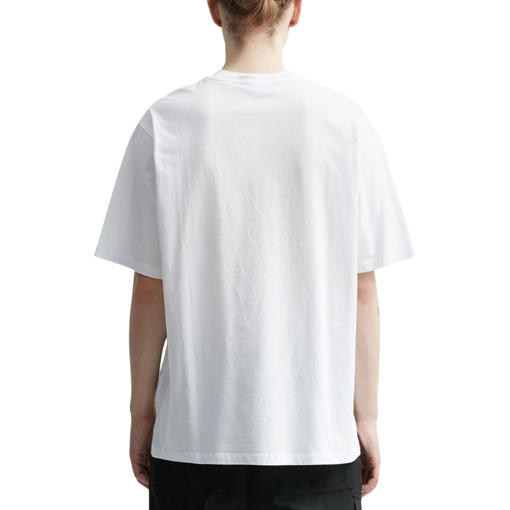 【SEVENTEEN スングァン】MAISON KITSUNE フォックス Tシャツ - Palang ‐ KpopFashionStore