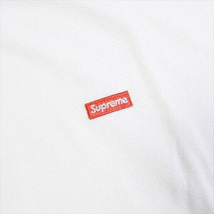 【SEVENTEEN エスクプス】Supreme スモール ボックス Tシャツ - Palang ‐ KpopFashionStore