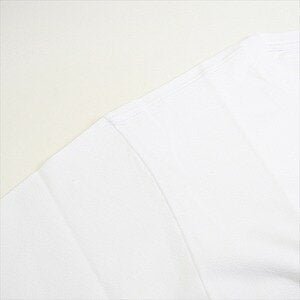 【SEVENTEEN エスクプス】Supreme スモール ボックス Tシャツ - Palang ‐ KpopFashionStore