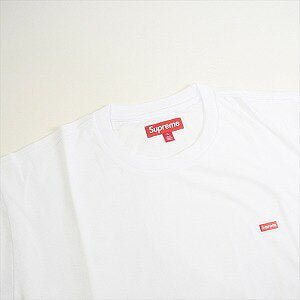 【SEVENTEEN エスクプス】Supreme スモール ボックス Tシャツ - Palang ‐ KpopFashionStore